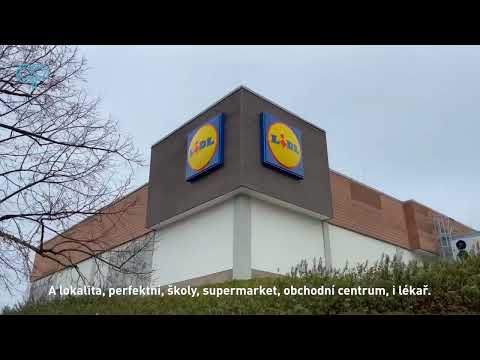 Náhled pro video reference