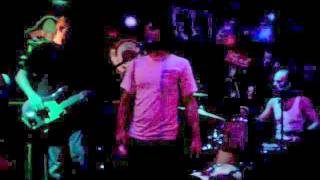 Gruhak - Make a stand