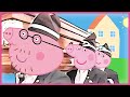 Peppa Pig Astronomia Coffin Dance COVER Part 2