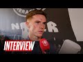 Rots: 'Teleurstelling overheerst' | Interview