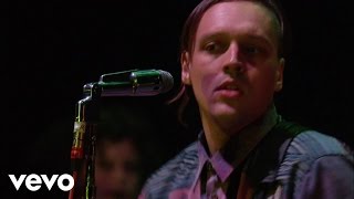 Arcade Fire - Exclusive Re-Broadcast: Unstaged