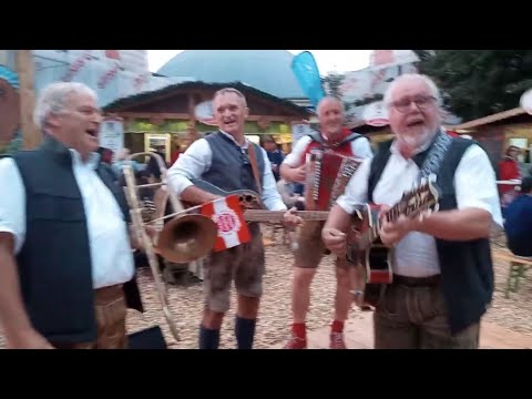 Mi se imamo radi - MURbradler