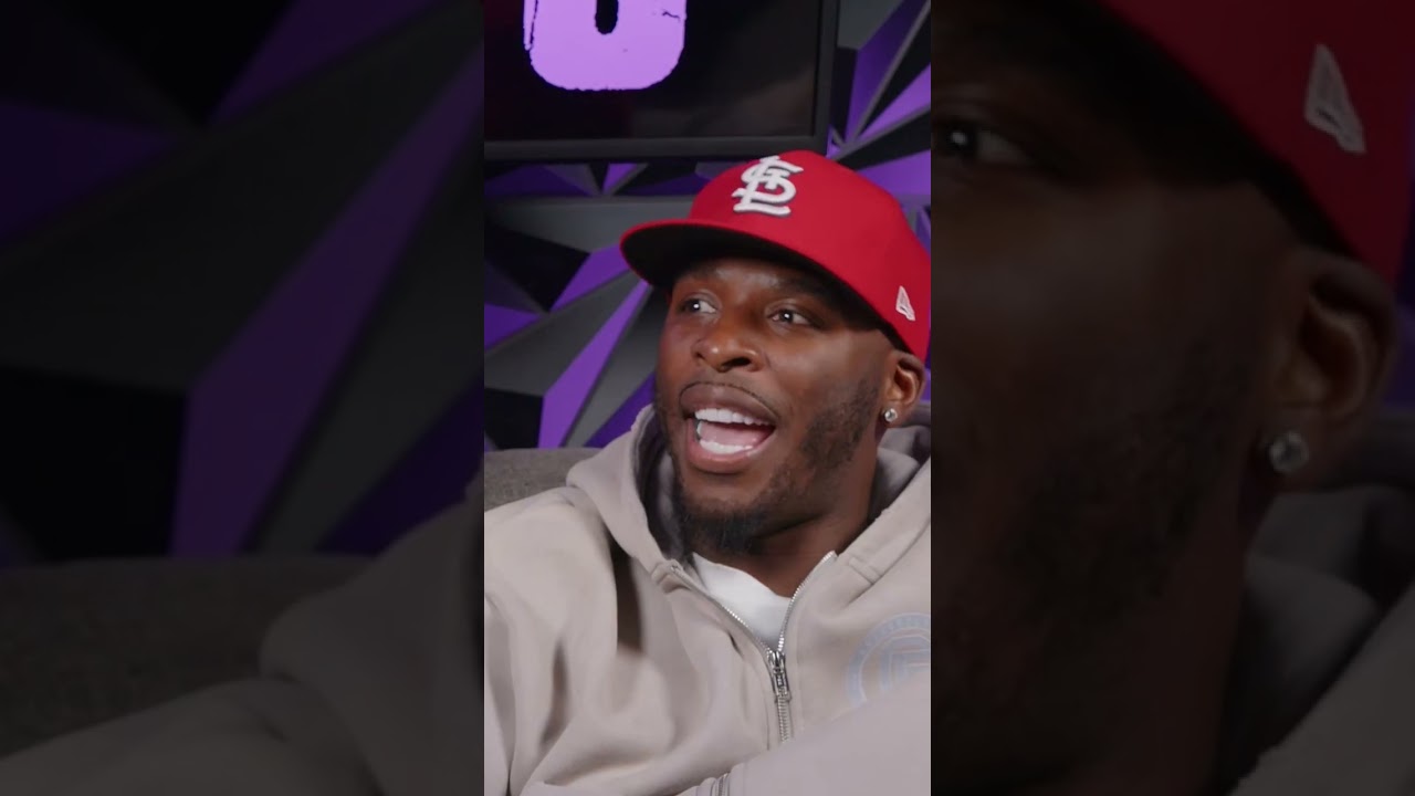 Gi asked Hitman Holla the REAL question 😭💀 Did they shave his teeth down for them veneers or nah?!