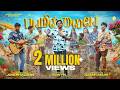 Bayamillayae பயமில்லையே Official Joseph Aldrin Tamilchristiansongs