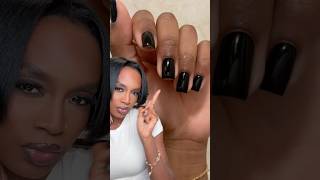 NO SALON! YOUR NEW FAVORITE NAIL ROUTINE! #nailsathome #Btartbox nails