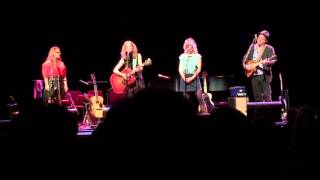 Patty Griffin "Mary"