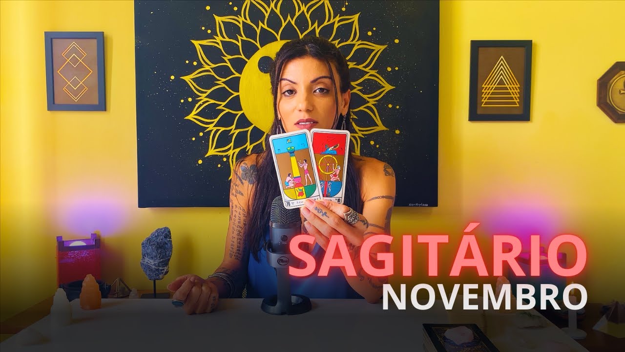 #SAGITARIO♐UMA INFORMAÇÃO CAIU EM MÃOS ERRADAS🐍/VEM AÍ UMA NOVA TENTATIVA DE TE APRISONAR/OBSERVE🔮