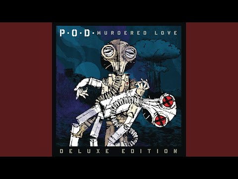 A Tribe Called Quest Find a Way song