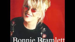 Bonnie Bramlett You Belong to Me
