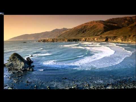 Traian Dorz - Hristos - Mărturia mea 01