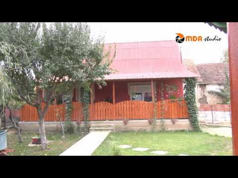 DIJIR Bihor - MDA studio Marghita