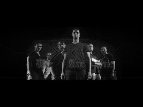 Syphax Band - Simane (Official Music Video)