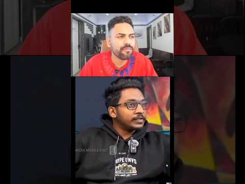 eagle said to thoppi reels reaction thoppi #reels #shorts