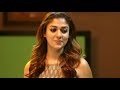 சாலை ஓர பூக்கள் சாய்ந்து நம்மை பார்க�