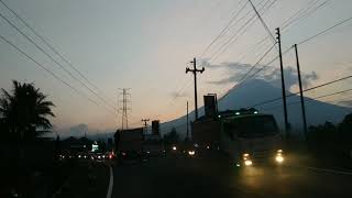 Download lagu Story wa 30 detik || AKU PANCEN WONG CILIK RA KOYO ROJO. mp3 Download lagu Story wa 30 detik || AKU PANCEN WONG CILIK RA KOYO ROJO. mp3