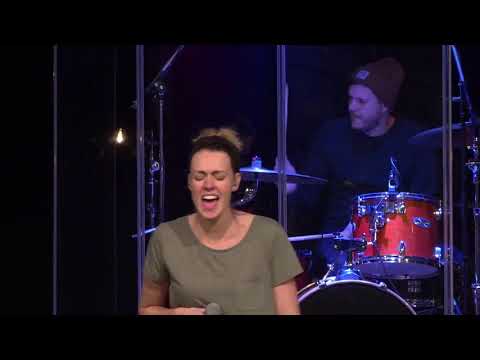 16 december 2018 Hans Maat