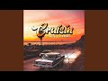 Cruisin' (feat. Donny)
