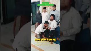 Download lagu Gus Ali Khozin Djauhar Umar 📢🇮🇩Pejuang Manaqib senggol dong 😅 mp3 Download lagu Gus Ali Khozin Djauhar Umar 📢🇮🇩Pejuang Manaqib senggol dong 😅 mp3