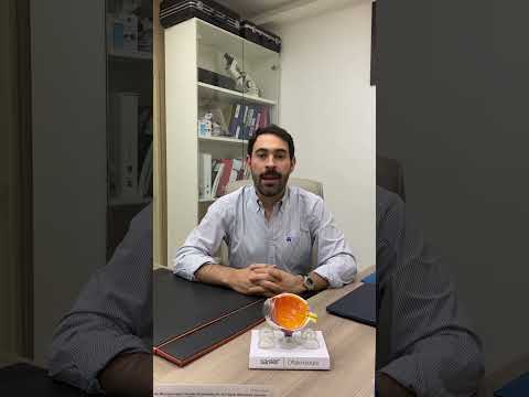 José Gilberto Islas Rentería-12