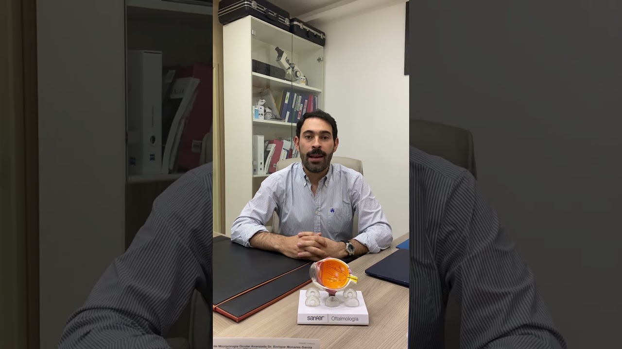 José Gilberto Islas Rentería-12