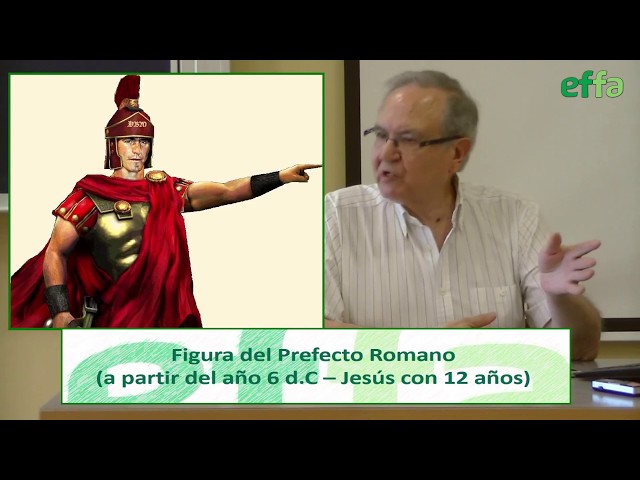 Vídeo relacionado con Tempestad en el tiempo de las luces: La extinción de la Compañía de Jesús (Historia. Serie mayor)