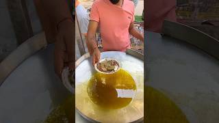 6 kg chicken making 😋#shorts #food #youtubeshorts