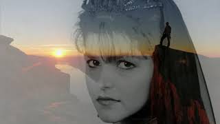 Green Green Grass of Home - Kenny Rogers