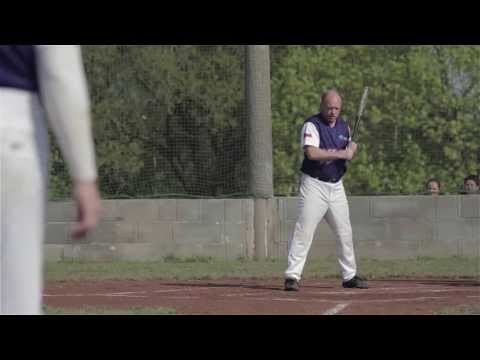 Slowpitch Domažlice