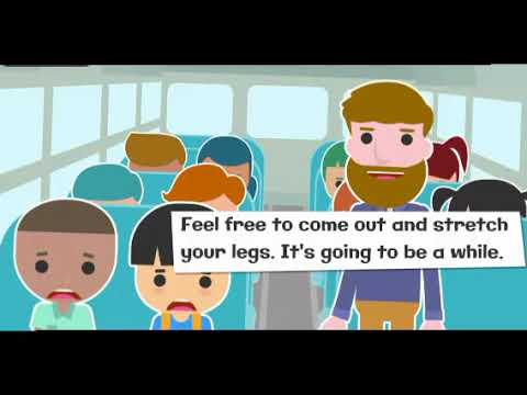 Roys Bedoys the series season 4 episode 7&8 (4/5)