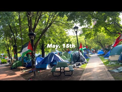 What it's like to go through a break up in college #226