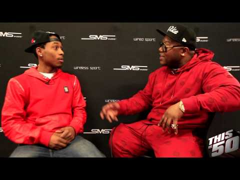 CashFlow on Ladies vs Thots; Freestyle; Fame; Strippers; Eating A$$