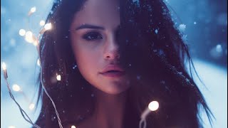 Selena Gomez - Survivors (Official Music Video)