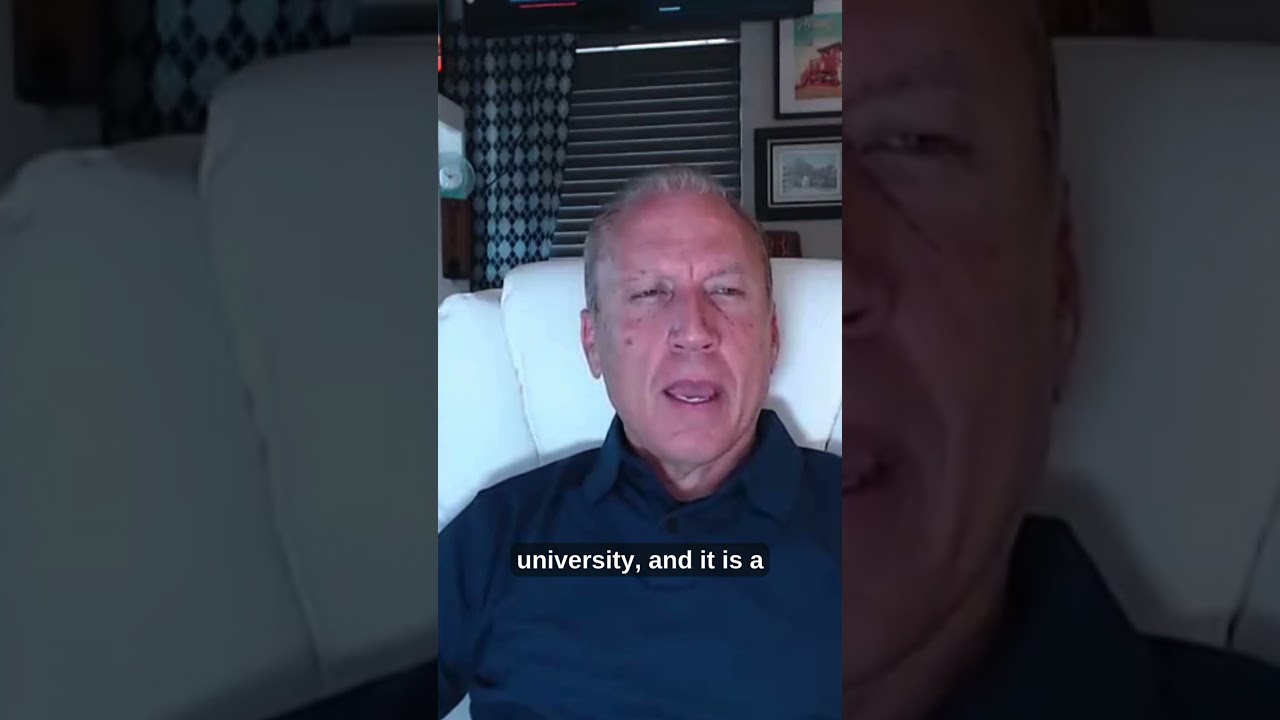 New Free Resource For Fraud Victims #investigations #fraud #fraudinvestigation