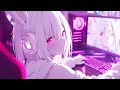 Best Nightcore Gaming Mix 2025 Gaming Music Mix New Music 2025 EDM Gaming Music