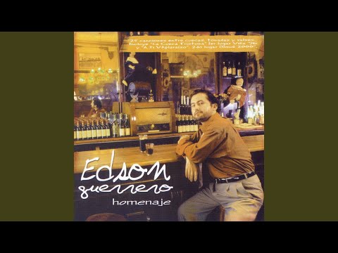 Portada álbum