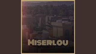 Pennies from Heaven Louis Prima