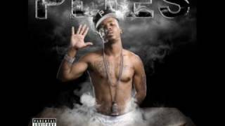 Plies - Water