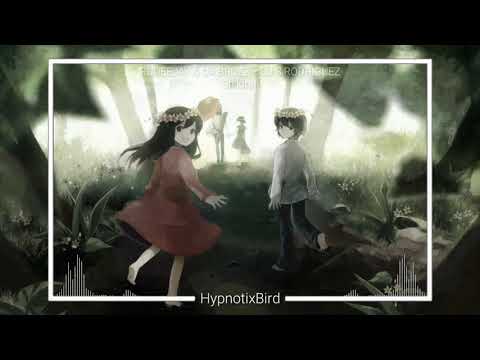 Rudeejay & Da Brozz x Luis Rodriguez - Children