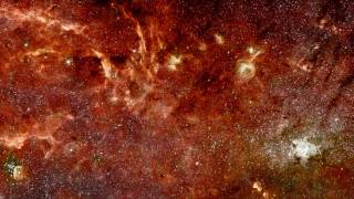 Silent Night - Piano and Guitar