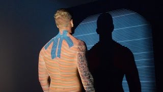 Video-Thumbnail