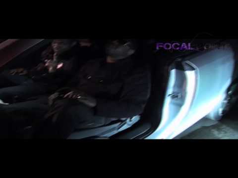 Birdie Roth - Ghetto Superstar (HD)