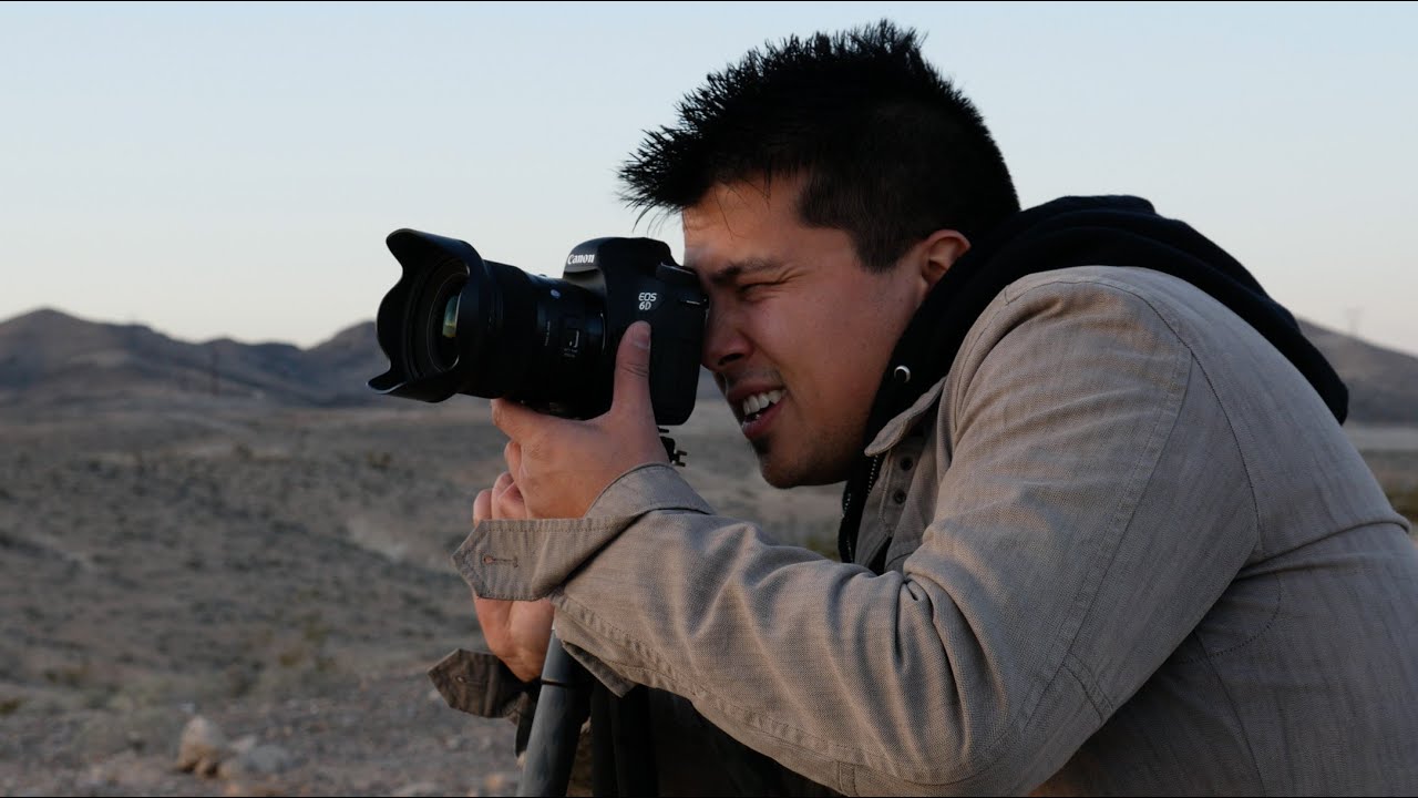 Объектив Sigma AF 24mm f/1.4 Art DG HSM Nikon F