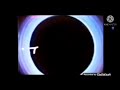 Merrie Melodies Intro And Outro Jungle Jitters Rgb To Bgr Reverse