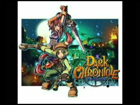 101 Neverending Adventure Rush's Theme