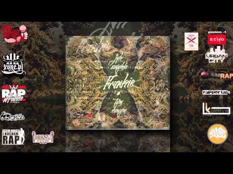 Frankie - Manewruje (ft. Lutek)