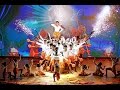 Hanuman Chalisa By SADA DANCE ACADEMY IN UDAIPUR