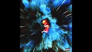 NicX ft  6lack & Well$   Locksmith