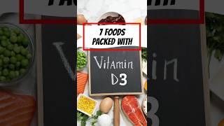 Download lagu 7 FOODS PACKED WITH Vitamin D3 ❤🔥✌😍🥚🍠🧀#shorts #youtubeshorts #food mp3 Download lagu 7 FOODS PACKED WITH Vitamin D3 ❤🔥✌😍🥚🍠🧀#shorts #youtubeshorts #food mp3