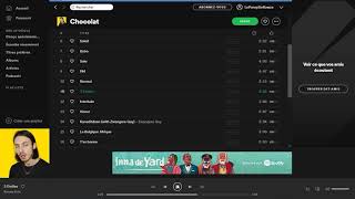 Roméo Elvis - 3 Étoiles