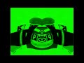 REQUESTED Klasky Csupo In G Major By Ltv Mca Low Voice